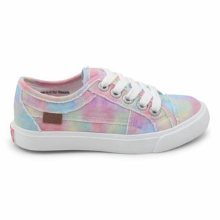 Blowfish - Kids Mack-K Sneaker