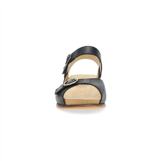 Dansko - Sandália Candace Feminina