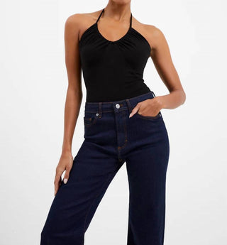 French Connection - Body Halter Roy