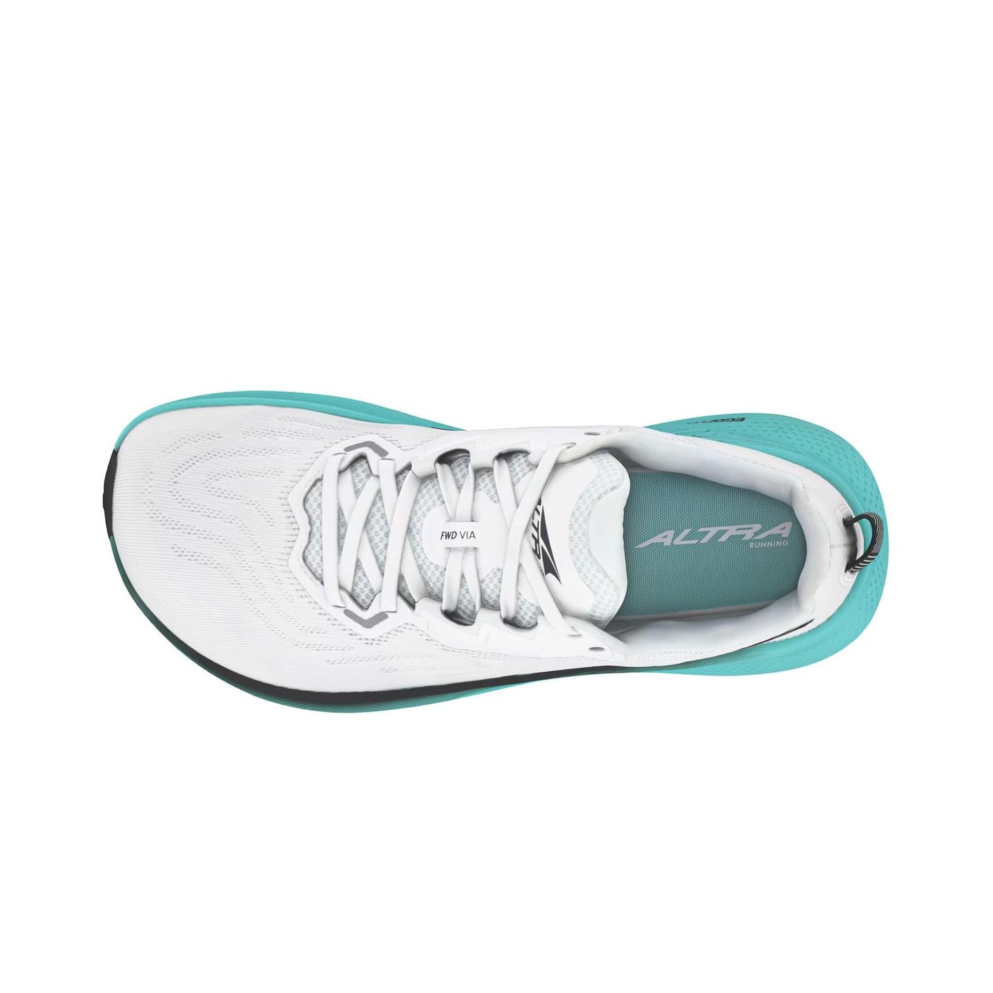 Altra - Women's Fwd Via Trainers