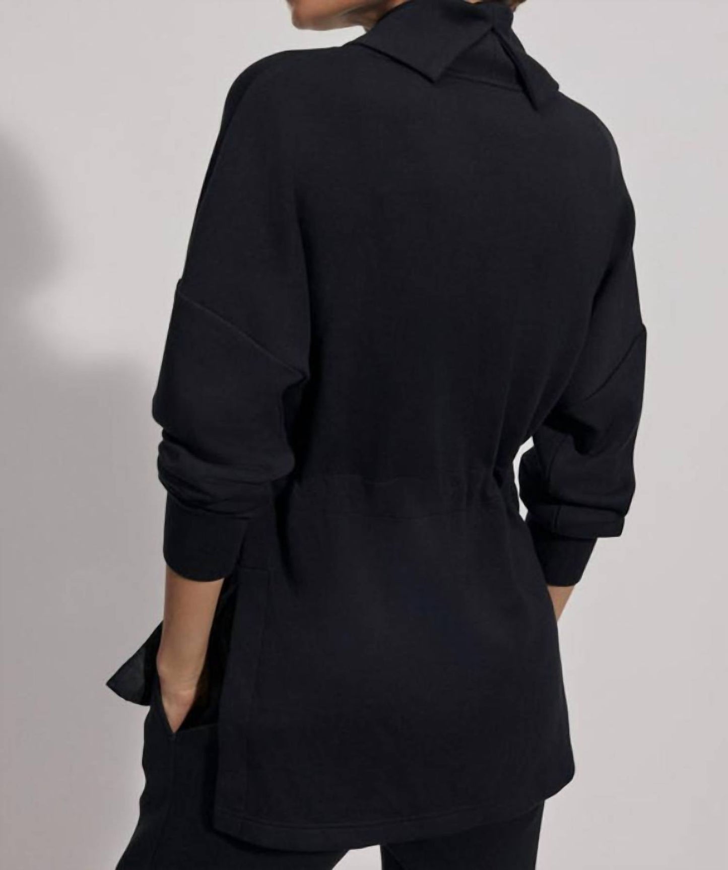 Varley - Freya Sweatshirt