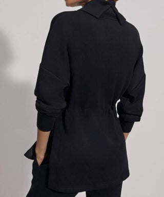 Varley - Moletom Freya