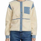 Veronica Beard - SURREY SHERPA JACKET