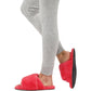 Sorel - WOMEN'S MAIL RUN SLIPPER