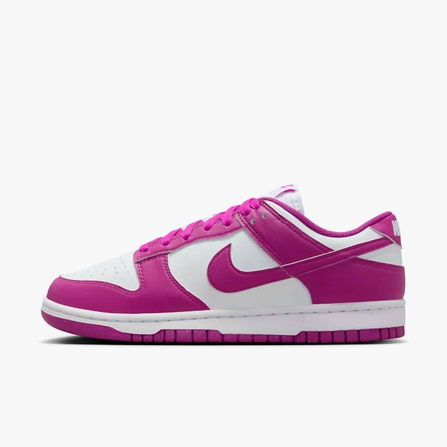 Nike - Women's Dunk Low Next Nature
