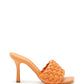 Vince Camuto - BRINELA MULE