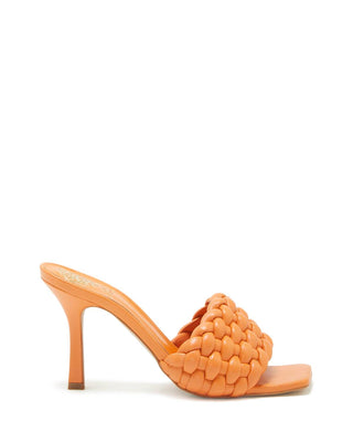 Vince Camuto - MULA BRINELA