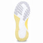 Dansko - Women's Pace Mesh Walking Shoes