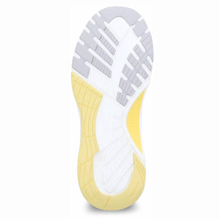 Dansko - Women's Pace Mesh Walking Shoes