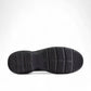 Clarks - Men's Bradley Free Slip-On Shoes