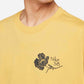 Nike - Hibiscus T-Shirt Top
