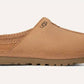 Ugg - Men Neuman Slipper