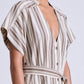 Apiece Apart - Isola One Size Caftan Dress