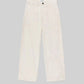 Citizens Of Humanity - Ayla Cargo Pant