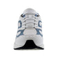 Drew - WOMEN'S FLARE SNEAKER - MEDIUM WIDTH
