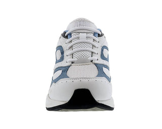 Drew - TÊNIS FLARE FEMININO - LARGURA MÉDIA