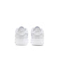 Nike - Kids Air Force 1 LE Sneakers
