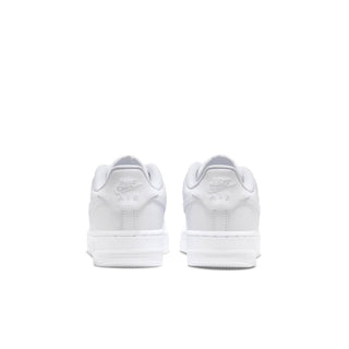 Nike - Tênis Infantil Air Force 1 LE