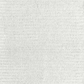 Tapete texturizado aconchegante da coleção Martha Stewart, 17 x 24