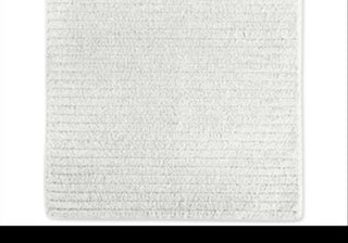 Tapete texturizado aconchegante da coleção Martha Stewart, 17 x 24