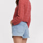 Another Love - Uma Long Sleeve Sweater