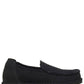 Birkenstock - Women's Utti Slip-on