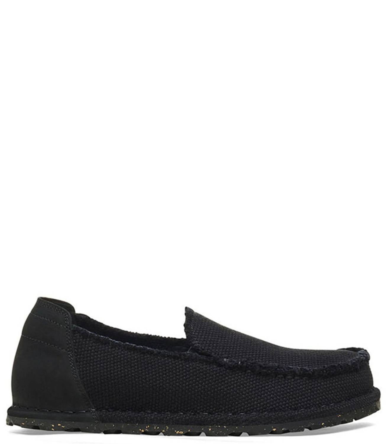Birkenstock - Women's Utti Slip-on