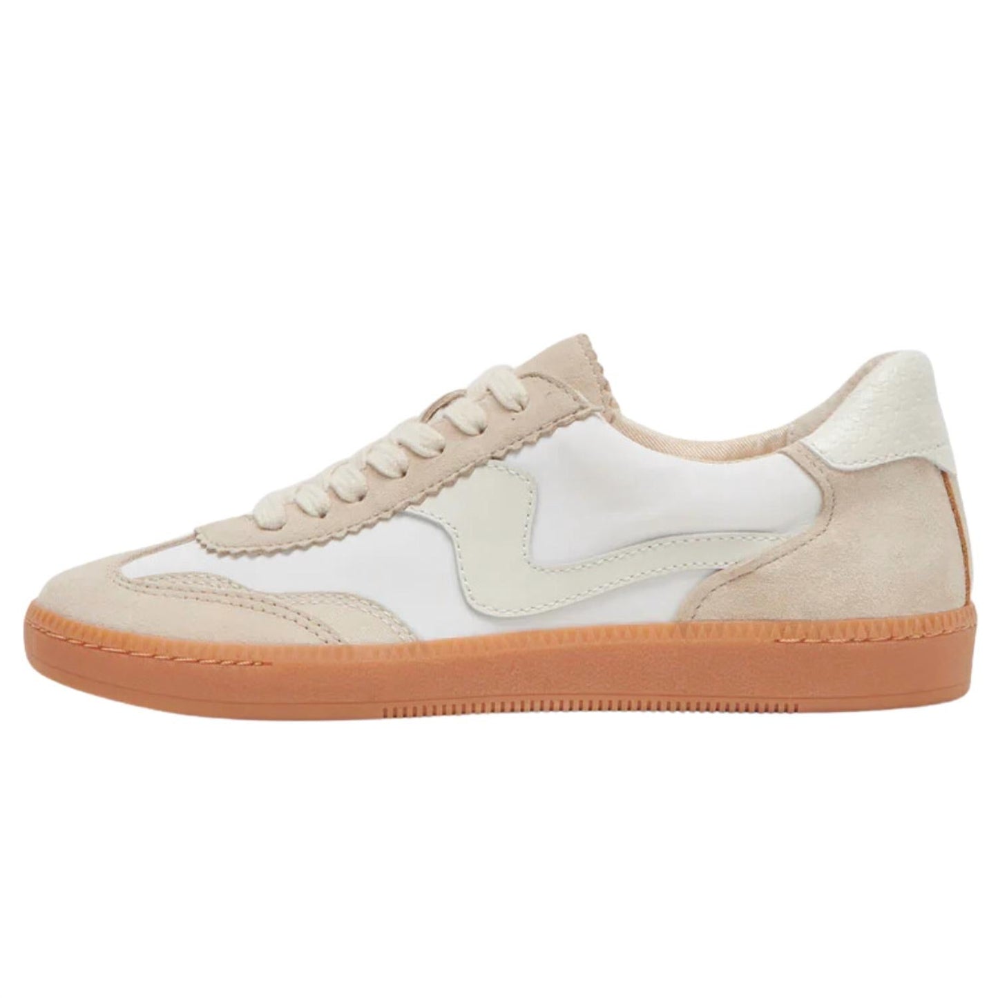 Dolce Vita - Women's Notice Sneakers