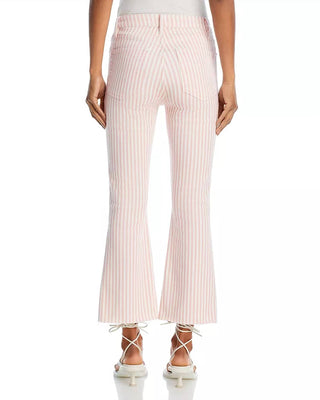 Armação - Le Crop Mini Bota Jean