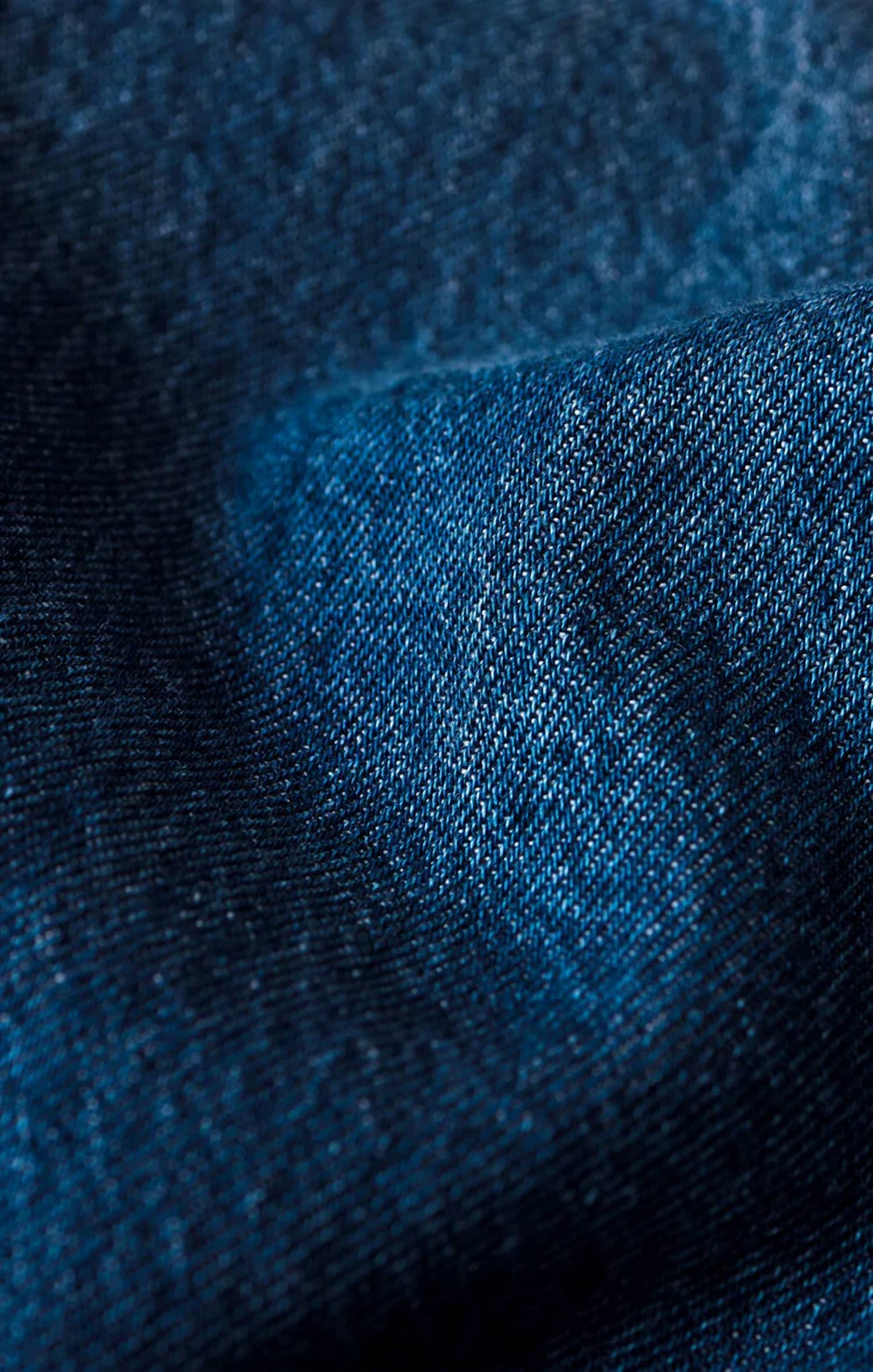 Z Supply - Sun Seeker Denim Tank