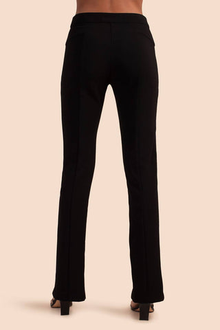 Trina Turk - CALÇA METEOR