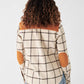 Faherty - Daly Shirt
