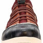 Jbu By Jambu - Women Klara Bootie
