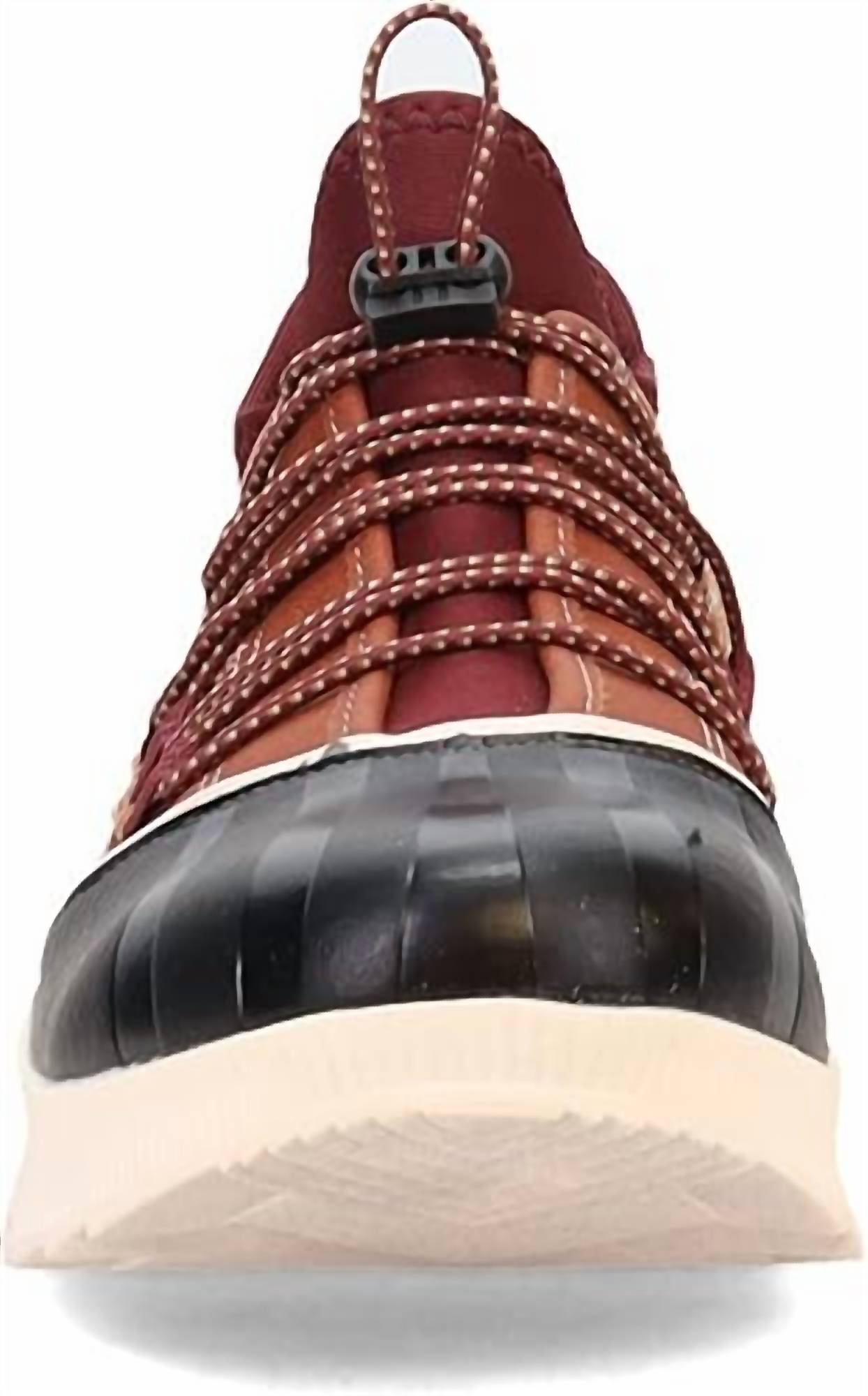 Jbu By Jambu - Women Klara Bootie
