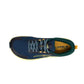 Altra - Men's Outroad 2 Trail Running Shoes