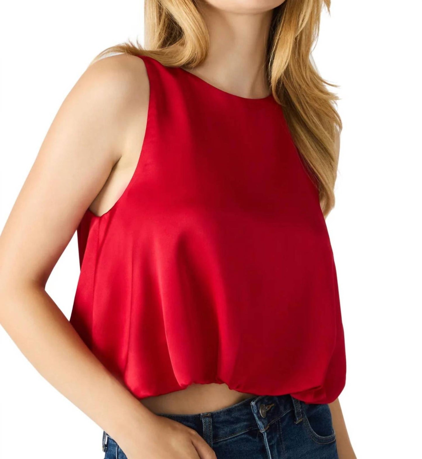 Steve Madden - Yazmin Top