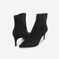 Vaneli - Women's Dearan Bootie