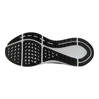 Nike - Tênis Air Zoom Structure 25 Masculino