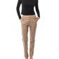 Lblc The Label - Jessy Long Sleeve Top