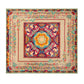 Johnny Was - Laurel Canyon Cozy Blanket