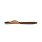 Aetrex - Unisex Compete Ortho Cup With Metatarsal Support Insoles