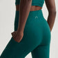 Varley - Shape High Pocket Leggings