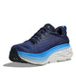 Hoka - Men's Bondi 8 Running Shoes - Wide