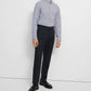 Theory - Good Cotton Irving Shirt