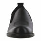 Sas - Women's Saddle Dress Shoe