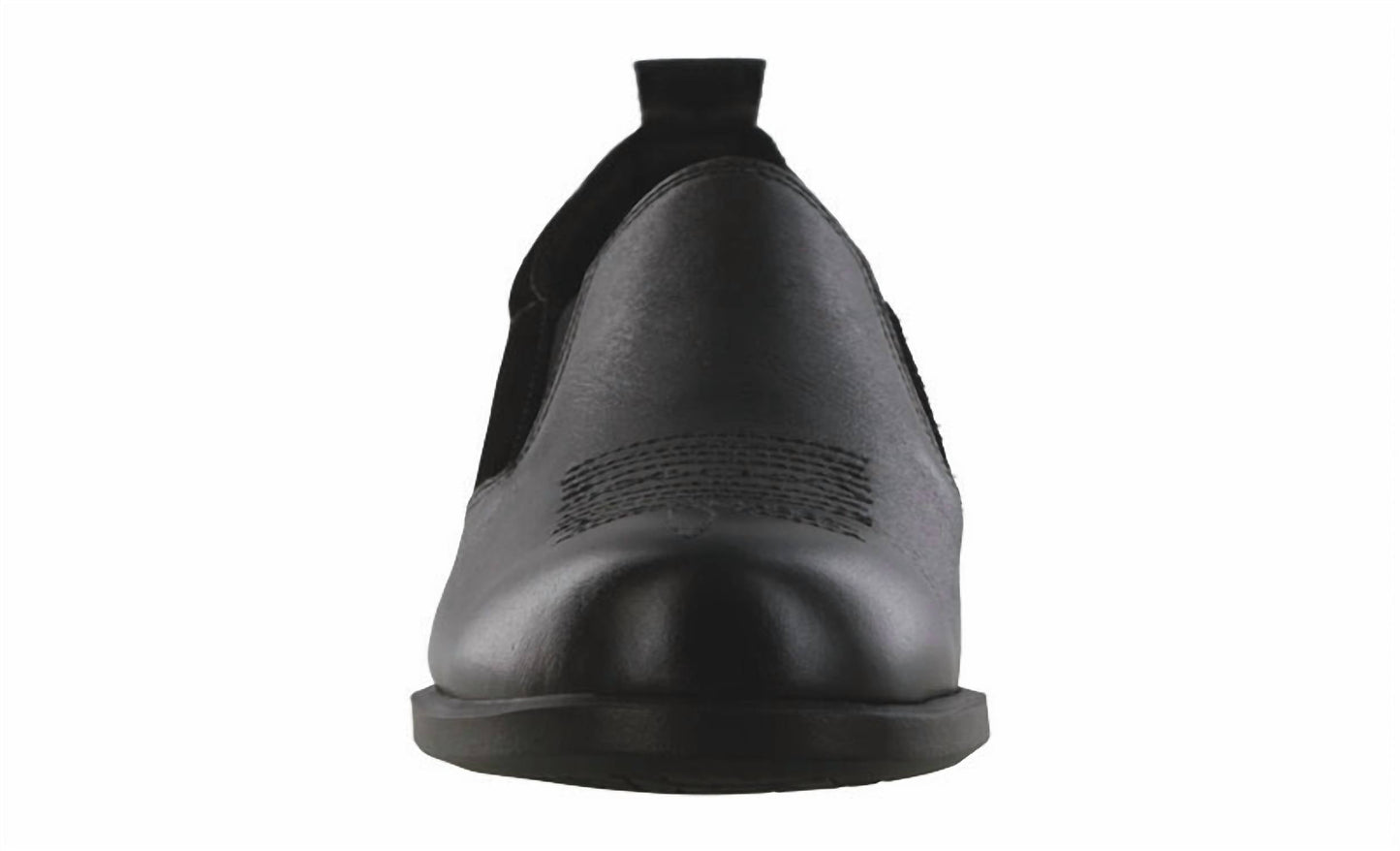 Sas - Women's Saddle Dress Shoe