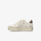 Premiata - Women's Micol D Var 7441 Sneakers