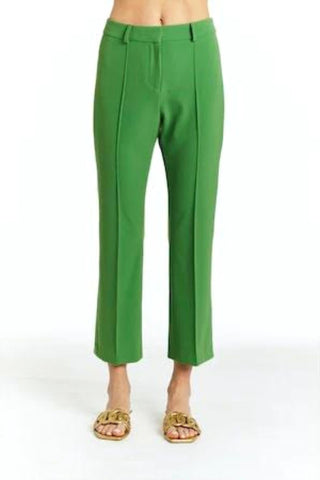 Drew - Angelica Pants