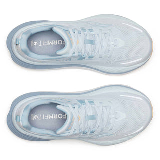 Saucony - Women's Hurricane 24 Shoes