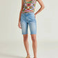 Steve Madden - Reyna Sweater Top